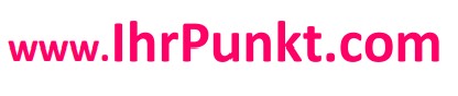 ihrpunkt1.jpg
